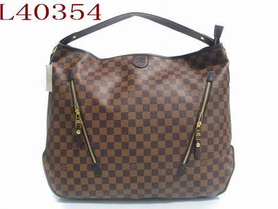 LV handbags398